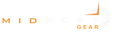 Midwest Vital Gear