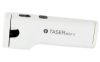 TASER BOLT 2 W/2-CART/TARGET WHITE