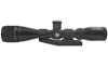 BSA TACT WPN 3-12X40 MIL DOT BLK