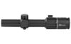 BURRIS RT6 1-6X24 BALLISTIC AR IR