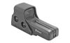 EOTECH 552 68 MOA RING/MOA DOT BLK