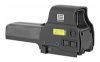 EOTECH 558 68 MOA RING/1MOA DOT QR