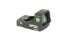 EOTECH EFLX REFLEX SIGHT 6 MOA BLK