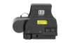 EOTECH EXPS2 68 MOA RING/1MOA DOT QR