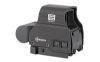 EOTECH EXPS2 GRN 68MOA RING/1MOA DOT