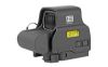 EOTECH EXPS2 68MOA RING/2-MOA DOTS