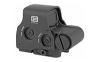EOTECH EXPS2 68MOA RING/2-MOA DOTS