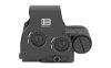 EOTECH EXPS2 68MOA RING/2-MOA DOTS