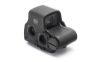 EOTECH EXPS3 68MOA RING/1MOA DOT QR