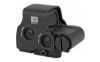 EOTECH EXPS3 68MOA RING/4-1 MOA DOTS