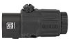 EOTECH G33 3X MAGNIFER STS MNT BLK