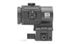 EOTECH G43 3X MAGNIFIER BLK
