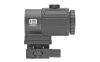 EOTECH G43 3X MAGNIFIER BLK