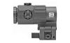 EOTECH G45 5X MAGNIFIER BLK
