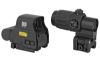 EOTECH HHS II EXPS2-2 WITH G33 BLK