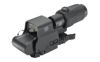 EOTECH HHS II EXPS2-2 WITH G33 BLK