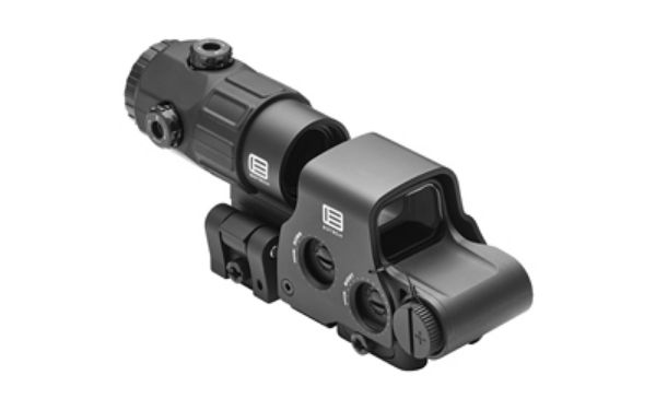 EOTECH HHS V EXPS3-4 WITH G45 BLK