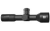 EOTECH VUDU 5-25X50MM MD3-MRAD IR