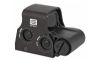 EOTECH XPS2 68MOA RING/1MOA DOT BLK