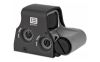 EOTECH XPS2 68MOA RING/1MOA DOT GRAY