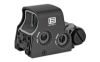 EOTECH XPS2 68MOA RING/1MOA DOT GRAY