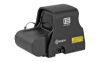 EOTECH XPS2 GRN 68MOA RING/1MOA DOT