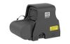 EOTECH XPS2 1 MOA DOT
