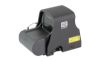 EOTECH XPS3 68MOA RING/1MOA DOT