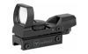 FIREFIELD MULTI REFLEX SIGHT