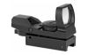 FIREFIELD MULTI REFLEX SIGHT