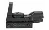 FIREFIELD MULTI REFLEX SIGHT