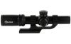 FIREFIELD RAPIDSTRIKE 1-6X24 SCOPE