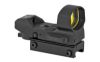 FIREFIELD IMPACT REFLEX SIGHT