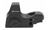 FIREFIELD IMPACT XL REFLEX SIGHT