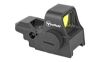 FIREFIELD IMPACT XLT REFLEX SIGHT