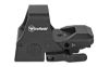 FIREFIELD IMPACT XLT REFLEX SIGHT