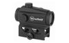 FIREFIELD IMPULSE COMPACT RED DOT