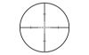 LEUP MARK 5HD 3.6-18X44 35MM TMR