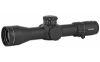 LEUP MARK 5HD 3.6-18X44 35MM TRMR 3