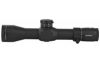 LEUP MARK 5HD 3.6-18X44 35MM TRMR 3