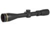 LEUP VX-FREEDOM 3-9X40 RIMFIRE MOA