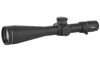 LEUP MARK 5HD 5-25X56 PR-1MOA