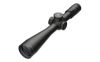 LEUP MARK 5HD 5-25X56 PR2-MOA