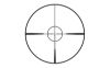 LEUP VX-FREEDOM 1.5-4X20 MOA-RING