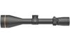 LEUP VX-3HD 3.5-10X50 DUPLEX MATTE