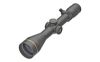 LEUP VX-3HD 4.5-14X50 FIREDOT MATTE