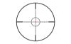LEUP MARK 3HD 1.5-4X20 FIREDOT SPR