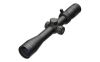 LEUP MARK 3HD 4-12X40 SF TMR MATTE
