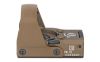 LEUP DELTAPOINT PRO 6 MOA DOT FDE