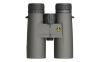 LEUP BX-1 MCKENZIE HD 8X42MM SHDGRY